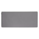 HP Alfombrilla de escritorio desinfectable, modelo 205, SKU 8X597AA, ideal para ratones, resiste limpieza constante