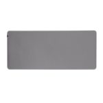 HP Alfombrilla de escritorio desinfectable, modelo 205, SKU 8X597AA, ideal para ratones, resiste limpieza constante