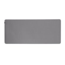 HP Alfombrilla de escritorio desinfectable, modelo 205, SKU 8X597AA, ideal para ratones, resiste limpieza constante