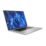HP ZBook Studio G11, estación de trabajo móvil con Intel Core Ultra 7 155H, 16 pulgadas WUXGA, 32 GB DDR5-SDRAM, 1 TB SSD, NVIDIA RTX 1000 Ada, Wi-Fi 7 (802.11be), Windows 11 Pro, SKU: 98L18ET