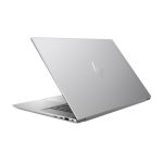 HP ZBook Studio G11, estación de trabajo móvil con Intel Core Ultra 7 155H, 16 pulgadas WUXGA, 32 GB DDR5-SDRAM, 1 TB SSD, NVIDIA RTX 1000 Ada, Wi-Fi 7 (802.11be), Windows 11 Pro, SKU: 98L18ET