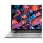 HP ZBook Studio G11, estación de trabajo móvil con Intel Core Ultra 7 155H, pantalla WUXGA de 16 pulgadas, 32 GB de RAM DDR5, disco SSD de 1 TB, NVIDIA GeForce RTX 4070 y Wi-Fi 7, SKU 98L19ET#ABE