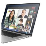 HP ZBook Studio G11, estación de trabajo móvil con Intel Core Ultra 7 155H, pantalla WUXGA de 16 pulgadas, 32 GB de RAM DDR5, disco SSD de 1 TB, NVIDIA GeForce RTX 4070 y Wi-Fi 7, SKU 98L19ET#ABE