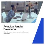 HP ZBook Fury G1i Mobile Workstation de 16 pulgadas con Intel Core Ultra 7, 32GB RAM, pantalla WUXGA, Wi-Fi 7, Windows 11 Pro, SKU 98L93ET#ABE