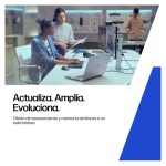 HP ZBook Fury G1i de 18 pulgadas, estación de trabajo móvil con Intel Core Ultra 9 285HX, 64 GB DDR5-SDRAM, Wi-Fi 7 y Windows 11 Pro. SKU 98L94ET#ABE