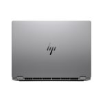 HP ZBook Fury G1i de 18 pulgadas, estación de trabajo móvil con Intel Core Ultra 9 285HX, 64 GB DDR5-SDRAM, Wi-Fi 7 y Windows 11 Pro. SKU 98L94ET#ABE