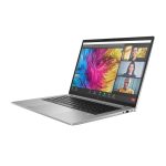 HP ZBook Firefly G11, estación de trabajo móvil con Intel Core Ultra 7, pantalla de 14 pulgadas WUXGA, 16 GB DDR5-RAM, 512 GB SSD, tarjeta gráfica NVIDIA RTX A500, Wi-Fi 6E y Windows 11 Pro. SKU 98N70ET#ABE