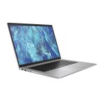 HP ZBook Firefly G11, estación de trabajo móvil con Intel Core Ultra 7, pantalla de 14 pulgadas WUXGA, 16 GB DDR5-RAM, 512 GB SSD, tarjeta gráfica NVIDIA RTX A500, Wi-Fi 6E y Windows 11 Pro. SKU 98N70ET#ABE
