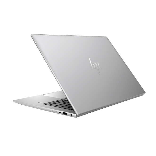 HP ZBook Firefly G11 Intel Core Ultra 7 155H Estación de trabajo móvil 35,6 cm (14″) WUXGA 16 GB DDR5-SDRAM 512 GB SSD NVIDIA RTX A500 Wi-Fi 6E (802.11ax) Windows 11 Pro AI PC, AI Workstation Plata 2 HP ZBook Firefly G11 beneficios