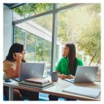 HP ZBook Firefly G11, estación de trabajo móvil con Intel Core Ultra 7, pantalla de 14 pulgadas WUXGA, 16 GB DDR5-RAM, 512 GB SSD, tarjeta gráfica NVIDIA RTX A500, Wi-Fi 6E y Windows 11 Pro. SKU 98N70ET#ABE