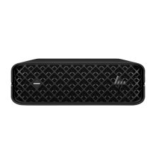 HP Z2 G9 Mini PC con Intel Core i9 i9-14900, 32 GB DDR5-SDRAM, 1 TB SSD, NVIDIA RTX A2000, Windows 11 Pro, SKU 996X8ET#ABE