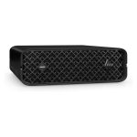 HP Z2 G9 Mini PC con Intel Core i9 i9-14900, 32 GB DDR5-SDRAM, 1 TB SSD, NVIDIA RTX A2000, Windows 11 Pro, SKU 996X8ET#ABE