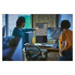 Ordenador de sobremesa HP Z2 G9, procesador Intel Core i9 i9-14900K, 32 GB DDR5-SDRAM, 1 TB SSD, Windows 11 Pro. SKU: 996Y1ET#ABE.