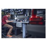 Ordenador de sobremesa HP Z2 G9, procesador Intel Core i9 i9-14900K, 32 GB DDR5-SDRAM, 1 TB SSD, Windows 11 Pro. SKU: 996Y1ET#ABE.