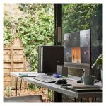 Ordenador de sobremesa HP Elite 800 G9 con procesador Intel Core i5-14500, 16 GB DDR5-SDRAM, 512 GB SSD y Windows 11 Pro, SKU 99A90ET#ABE