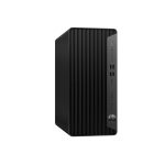 HP Elite 800 G9, PC de sobremesa en torre con procesador Intel Core i7-14700, 32 GB DDR5-SDRAM, 512 GB SSD y Windows 11 Pro, SKU 99A92ET#ABE