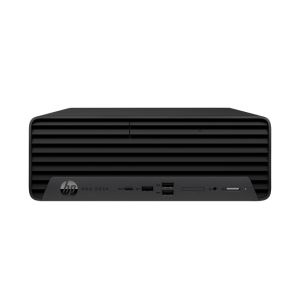 Ordenador de sobremesa HP Pro 400 G9 SFF, Intel Core i5-14500, 8 GB DDR5, 256 GB SSD, Windows 11 Pro, SKU 99Q61ET#ABE