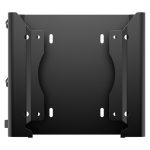 HP Funda VESA instalación compacta para ordenador sobremesa mini v4+, SKU 99T54AA