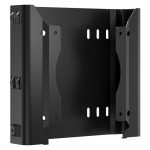 HP Funda VESA instalación compacta para ordenador sobremesa mini v4+, SKU 99T54AA