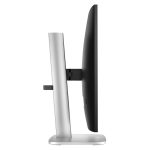 Monitor HP Series 5 Pro de 24 pulgadas con resolución WUXGA y SKU 9D9A7AA#ABB, ideal para uso profesional