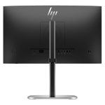 HP Series 5 Monitor FHD Pro de 23,8 pulgadas, SKU 9D9L6UT#ABB, en alta definición