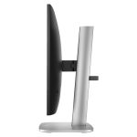 HP Series 5 Monitor FHD Pro de 23,8 pulgadas, SKU 9D9L6UT#ABB, en alta definición