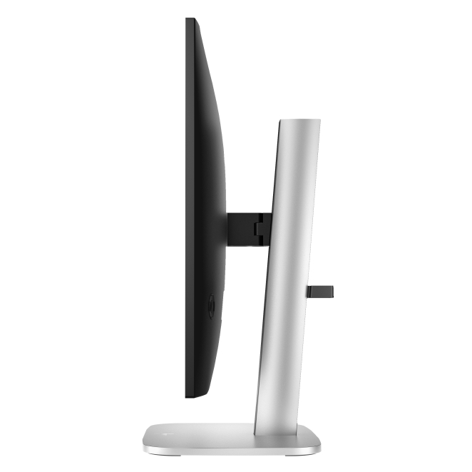 HP Series 5 Monitor QHD Pro de la serie 5 de 27 pulgadas: 527 pq 4 Monitor HP Series 5 QHD Pro de 27 pulgadas Experiencia de usuario