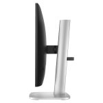 Monitor HP Pro Series 5 de 23.8 pulgadas con resolución FHD y puerto USB-C, SKU 9D9V7AA#ABB