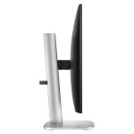 Monitor HP Serie 5 Pro de 27 pulgadas, resolución QHD, conexión USB-C, SKU 9E0G5AA#ABB