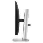 HP Serie 5 Pro Monitor de videoconferencia FHD de 23,8 pulgadas con conexión USB-C, SKU 9E0G9UT#ABB