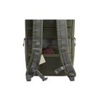 HP Mochila modular para portátil de 15,6 pulgadas, espaciosa y funcional, SKU: 9J496AA