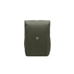 HP Mochila modular para portátil de 15,6 pulgadas, espaciosa y funcional, SKU: 9J496AA