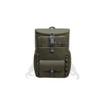 HP Mochila modular para portátil de 15,6 pulgadas, espaciosa y funcional, SKU: 9J496AA