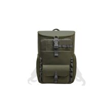 HP Mochila modular para portátil de 15,6 pulgadas, espaciosa y funcional, SKU: 9J496AA