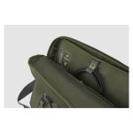 HP Bolsa modular para portátiles de 15,6 pulgadas perfecta para proteger tu laptop. SKU: 9J497AA