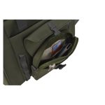 HP Bolsa modular para portátiles de 15,6 pulgadas perfecta para proteger tu laptop. SKU: 9J497AA