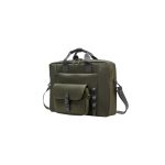 HP Bolsa modular para portátiles de 15,6 pulgadas perfecta para proteger tu laptop. SKU: 9J497AA