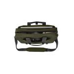 HP Bolsa modular para portátiles de 15,6 pulgadas perfecta para proteger tu laptop. SKU: 9J497AA