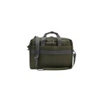 HP Bolsa modular para portátiles de 15,6 pulgadas perfecta para proteger tu laptop. SKU: 9J497AA