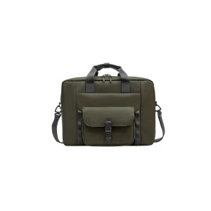 HP Bolsa modular para portátiles de 15,6 pulgadas perfecta para proteger tu laptop. SKU: 9J497AA