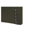 Imagen de la HP Funda Modular para ordenador portátil de 15,6 pulgadas, ideal para protección y transporte, SKU 9J498AA.