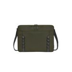 Imagen de la HP Funda Modular para ordenador portátil de 15,6 pulgadas, ideal para protección y transporte, SKU 9J498AA.