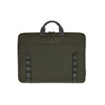 HP funda modular para portátil de 14 pulgadas, modelo 9J499AA, con diseño ajustable y materiales de alta calidad