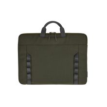 HP funda modular para portátil de 14 pulgadas, modelo 9J499AA, con diseño ajustable y materiales de alta calidad