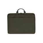 HP funda modular para portátil de 14 pulgadas, modelo 9J499AA, con diseño ajustable y materiales de alta calidad