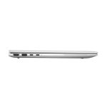 Portátil HP EliteBook G11 con procesador AMD Ryzen 5 8540U, 16GB DDR5-SDRAM, 512GB SSD y Wi-Fi 6E. SKU: 9M4F8AT#ABE