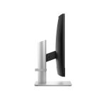 HP ProOne 440 G9 All-in-One PC con Intel Core i5, 16 GB DDR4-SDRAM, 512 GB SSD, Windows 11 Pro, color negro. SKU 9M9H9AT#ABE