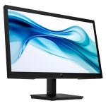 Monitor HP Series 3 Pro FHD de 21.45 pulgadas, modelo 322pv, SKU 9U5A2AA#ABB
