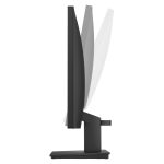 Monitor HP Series 3 Pro FHD de 21.45 pulgadas, modelo 322pv, SKU 9U5A2AA#ABB