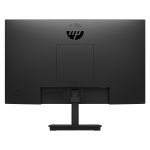 Monitor HP Series 3 Pro FHD de 21.45 pulgadas, modelo 322pv, SKU 9U5A2AA#ABB